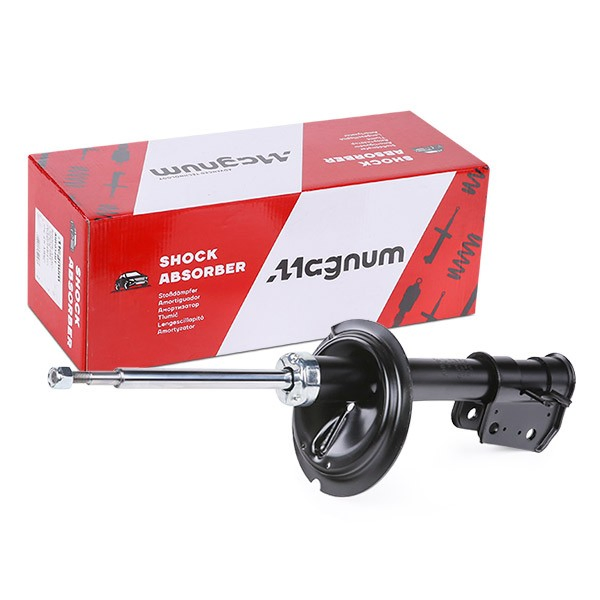 Купити AHF034MT Magnum Technology Амортизатор передньої підвіски